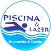 Piscina e Lazer